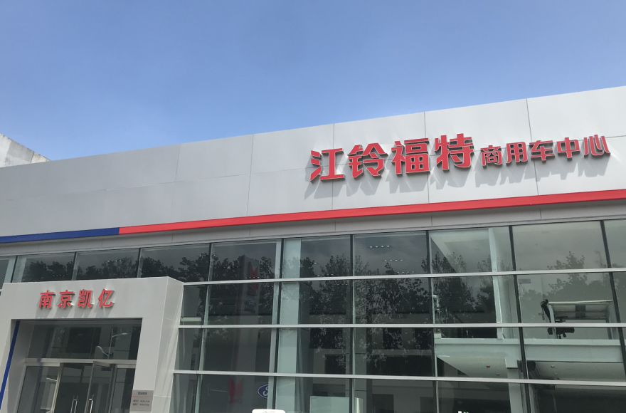 微(wēi)信圖片_2022031511594012121212.png