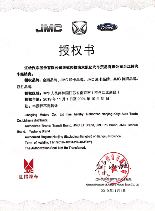 微(wēi)信圖片_202203151205506666666.png